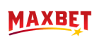 maxbet1.online